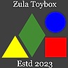 Zula-Toybox's avatar