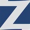 zulahadi's avatar