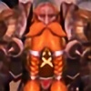 Zulatobari's avatar