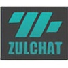 Zulchat's avatar