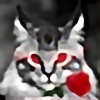 Zuldecrose's avatar