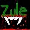 ZULE666's avatar