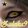 Zuleika9's avatar