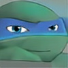 Zuleora's avatar