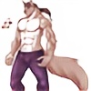 Zulf95-Leomon's avatar