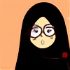 zulfiafd's avatar