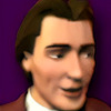 zulgrips's avatar
