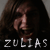 Zulias's avatar