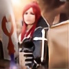 Zulima-Cosplayer's avatar