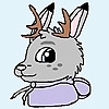 Zulimari's avatar