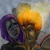 Zulises's avatar