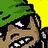 Zulium's avatar