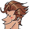 Zulivaris's avatar