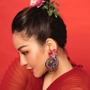 zullyken's avatar
