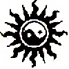 zulotoshi's avatar