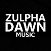 ZulphaDawn's avatar