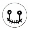 zultor's avatar