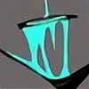 Zuluite's avatar