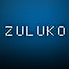 zuluko's avatar