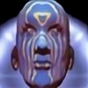zulupapa's avatar