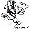 zulushark's avatar
