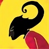 zulvanication's avatar