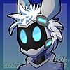 Zulyux's avatar