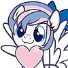 zum3xx's avatar