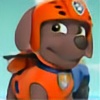 ZumaDIvesIn's avatar