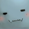 zumakito's avatar
