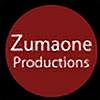 zumaone's avatar