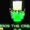 Zumarosthecreator's avatar