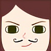 zumart's avatar