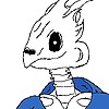 ZumaStudio's avatar