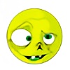 Zumbee's avatar