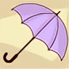 Zumbrella's avatar