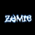 zumiie's avatar
