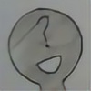 Zumikaku's avatar