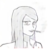 Zumiyon's avatar