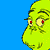 zummerfish's avatar