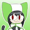 Zumoggu's avatar