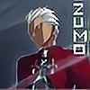 Zumokamo-love-Negima's avatar