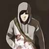 ZUMRAT369's avatar