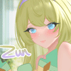 zun-17's avatar