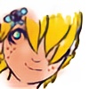 zun-blue's avatar