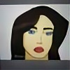 ZunaArt's avatar