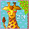 ZunaNuku's avatar