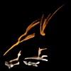 Zunaro's avatar