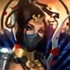 ZUNBICESAR's avatar