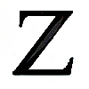 Zundelfrieder's avatar